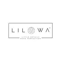 ＬＩＬＯＷＡ®