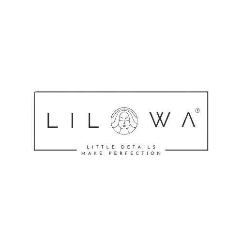 ＬＩＬＯＷＡ®