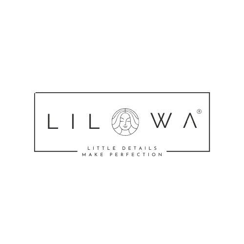ＬＩＬＯＷＡ